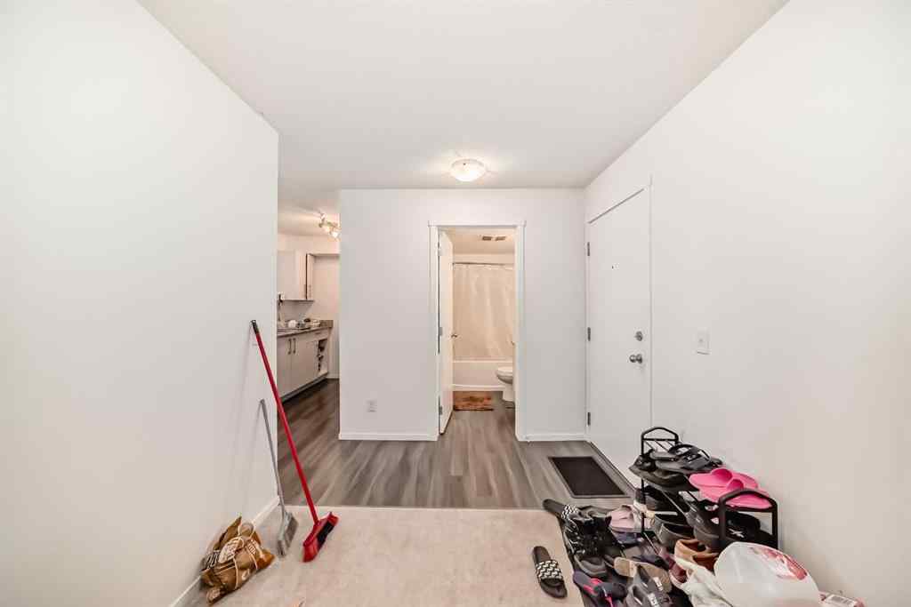 MLS® A2250495 - Unit #1414 4641 128 Avenue NE in Skyview Ranch Calgary, Residential