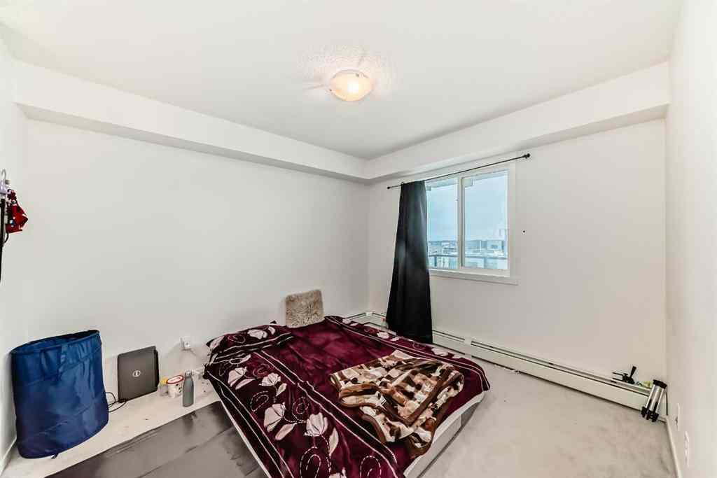 MLS® A2250495 - Unit #1414 4641 128 Avenue NE in Skyview Ranch Calgary, Residential