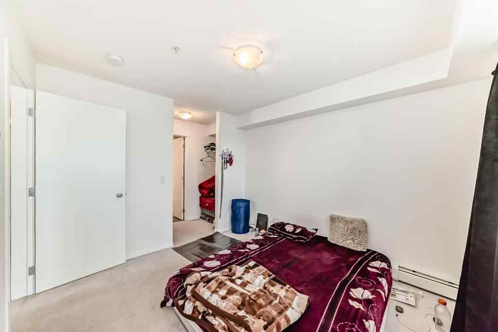 MLS® A2250495 - Unit #1414 4641 128 Avenue NE in Skyview Ranch Calgary, Residential