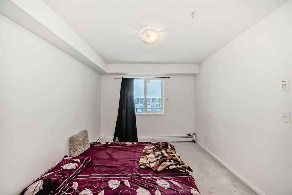 MLS® A2250495 - Unit #1414 4641 128 Avenue NE in Skyview Ranch Calgary, Residential