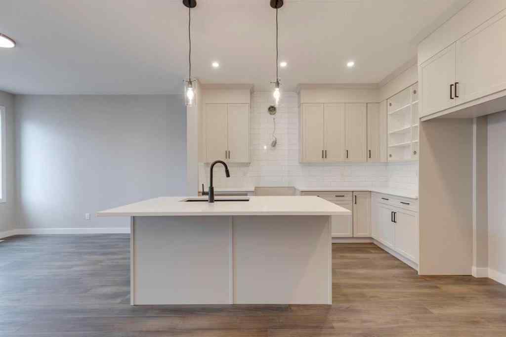 MLS® A2250496 - 89 Ambleton Boulevard NW in NONE Calgary, Residential