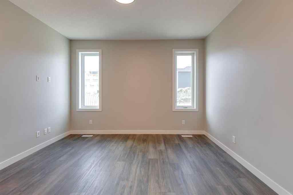 MLS® A2250496 - 89 Ambleton Boulevard NW in NONE Calgary, Residential