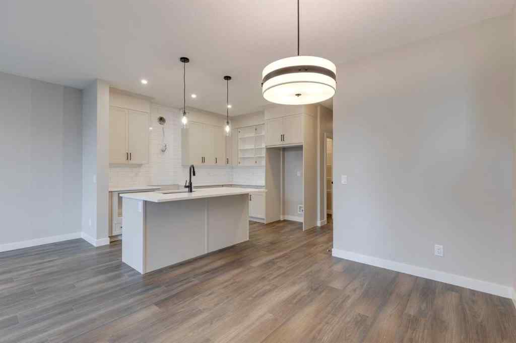 MLS® A2250496 - 89 Ambleton Boulevard NW in NONE Calgary, Residential