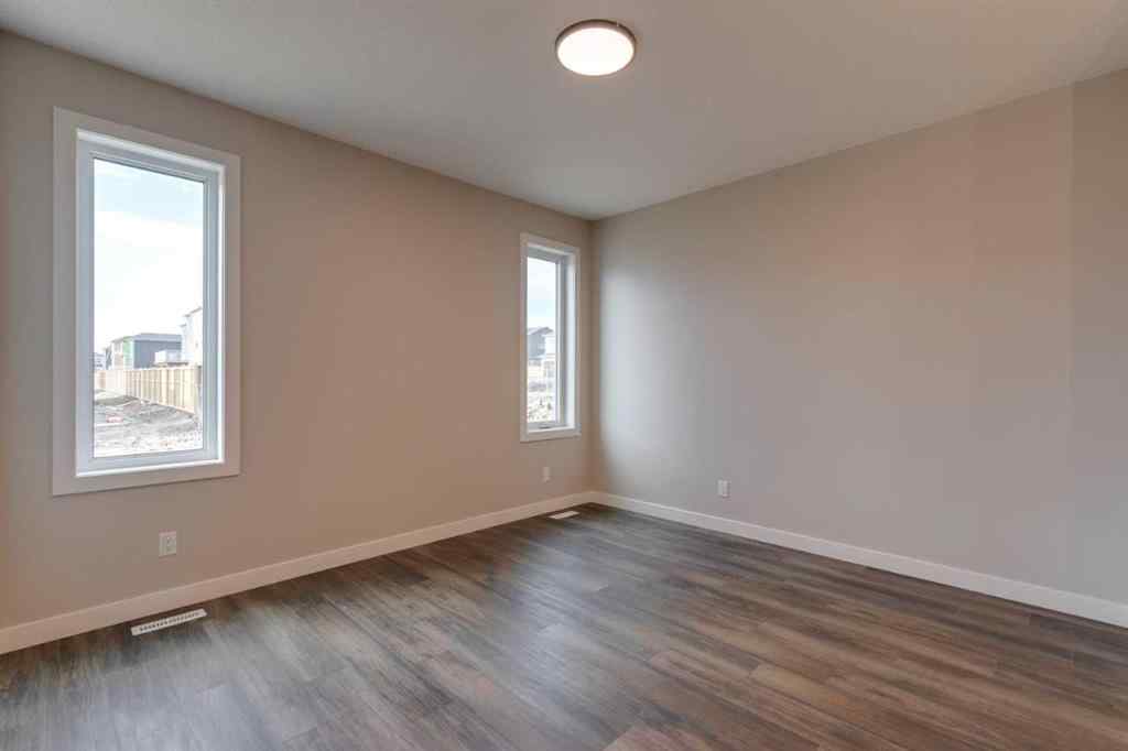 MLS® A2250496 - 89 Ambleton Boulevard NW in NONE Calgary, Residential