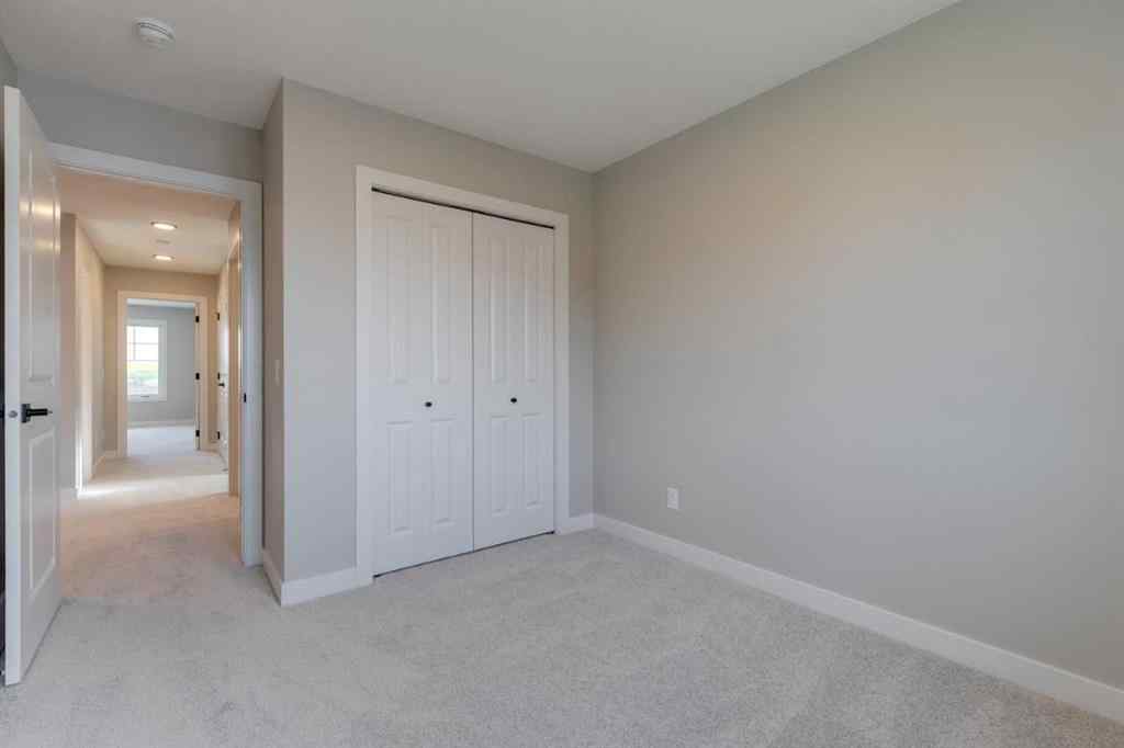 MLS® A2250496 - 89 Ambleton Boulevard NW in NONE Calgary, Residential