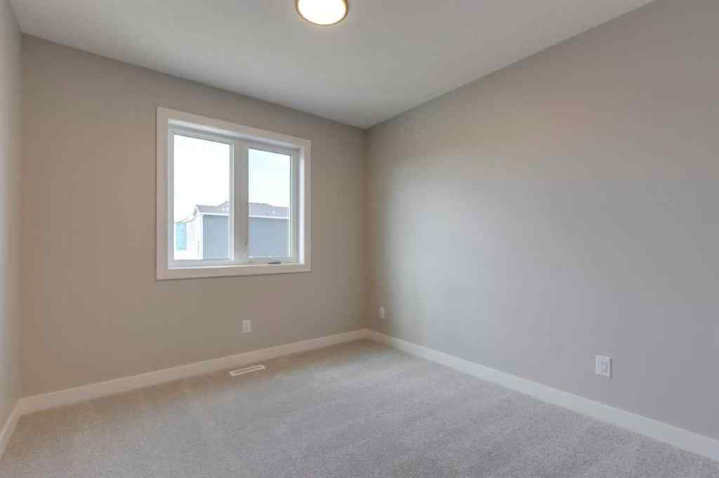 MLS® A2250496 - 89 Ambleton Boulevard NW in NONE Calgary, Residential