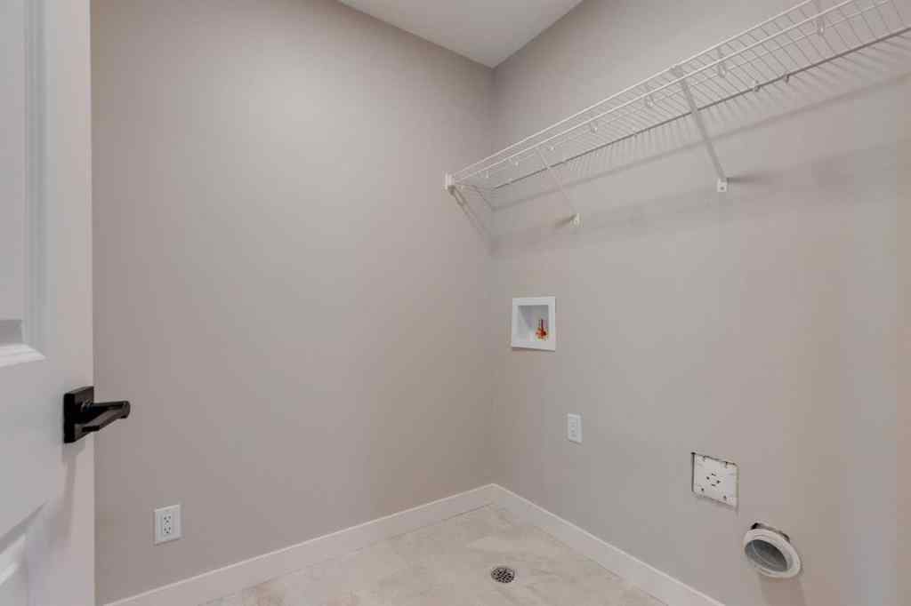 MLS® A2250496 - 89 Ambleton Boulevard NW in NONE Calgary, Residential