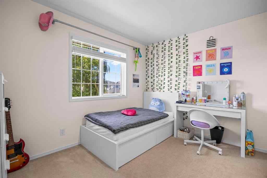 MLS® A2250500 - 73 Riverview Close SE in Riverbend Calgary, Residential