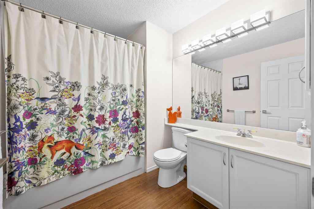 MLS® A2250500 - 73 Riverview Close SE in Riverbend Calgary, Residential
