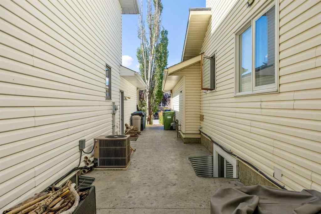 MLS® A2250500 - 73 Riverview Close SE in Riverbend Calgary, Residential