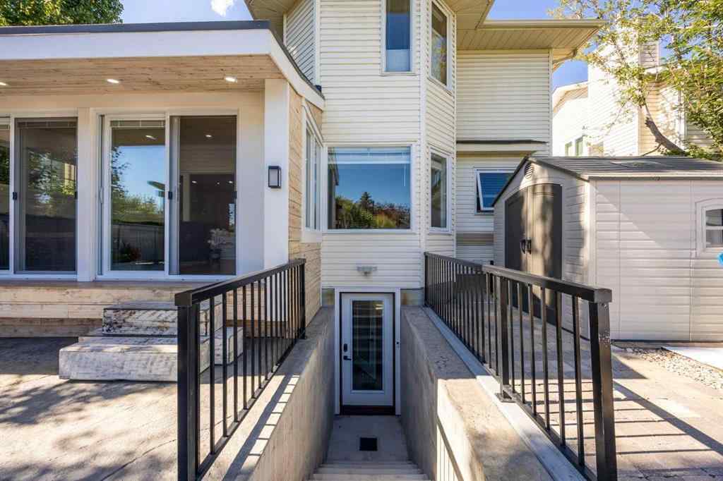 MLS® A2250500 - 73 Riverview Close SE in Riverbend Calgary, Residential