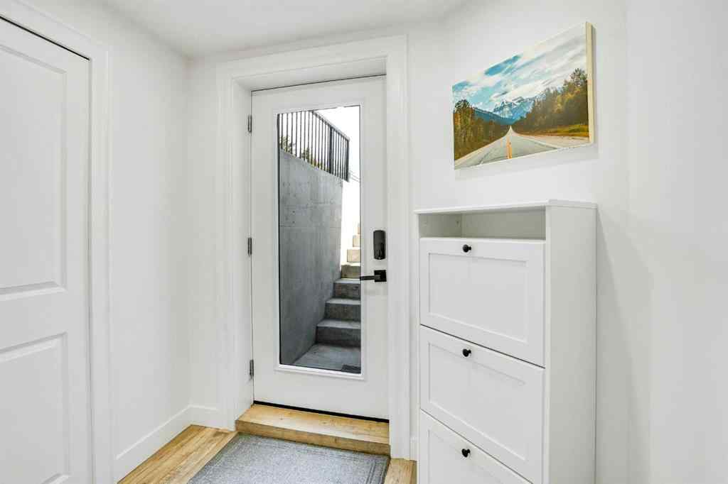 MLS® A2250500 - 73 Riverview Close SE in Riverbend Calgary, Residential