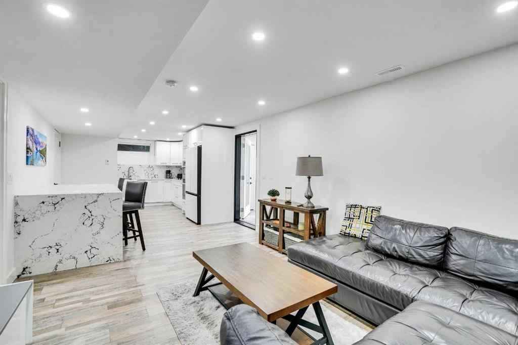 MLS® A2250500 - 73 Riverview Close SE in Riverbend Calgary, Residential