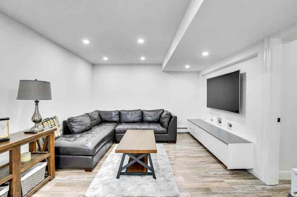 MLS® A2250500 - 73 Riverview Close SE in Riverbend Calgary, Residential
