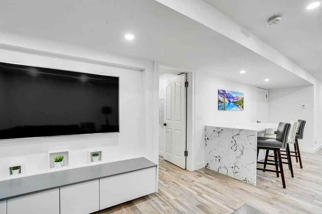 MLS® A2250500 - 73 Riverview Close SE in Riverbend Calgary, Residential