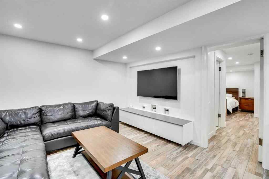 MLS® A2250500 - 73 Riverview Close SE in Riverbend Calgary, Residential