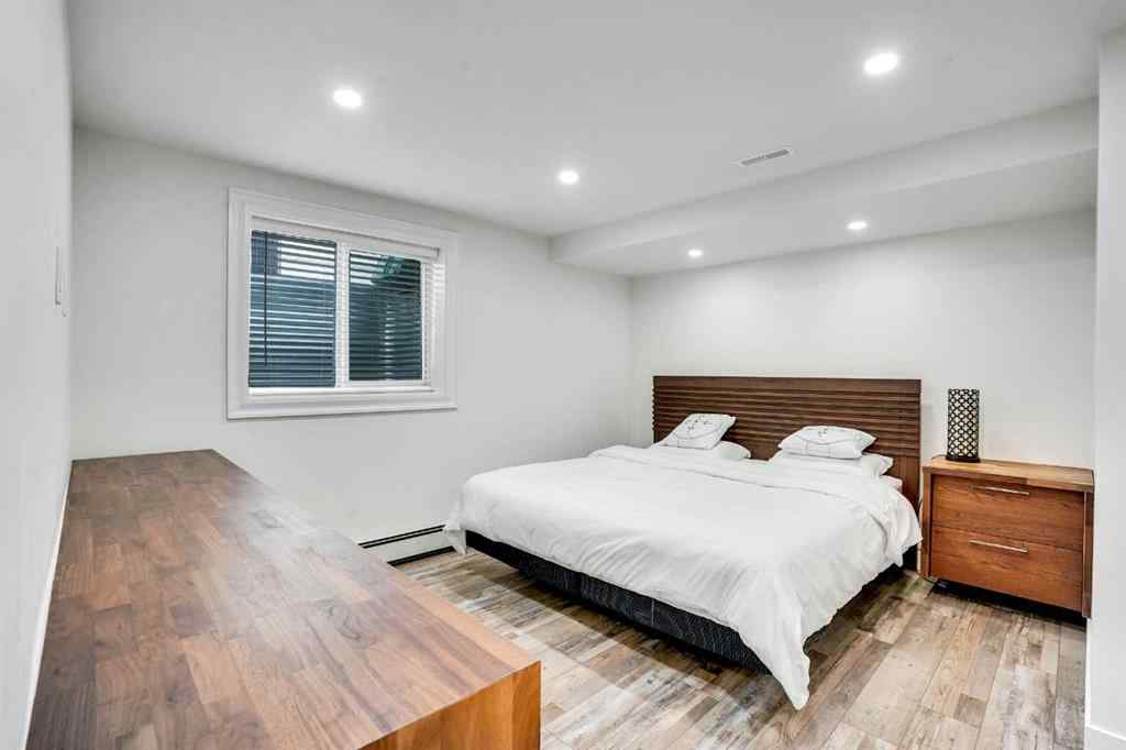 MLS® A2250500 - 73 Riverview Close SE in Riverbend Calgary, Residential