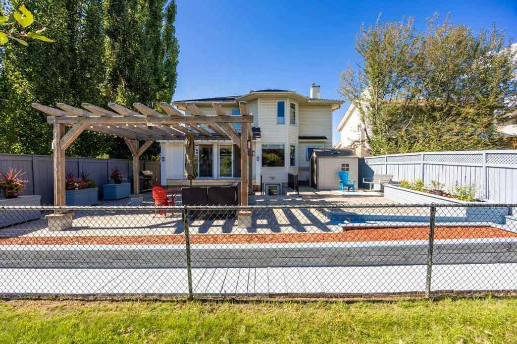 MLS® A2250500 - 73 Riverview Close SE in Riverbend Calgary, Residential