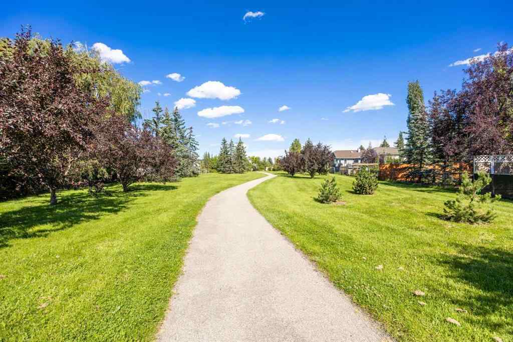 MLS® A2250500 - 73 Riverview Close SE in Riverbend Calgary, Residential