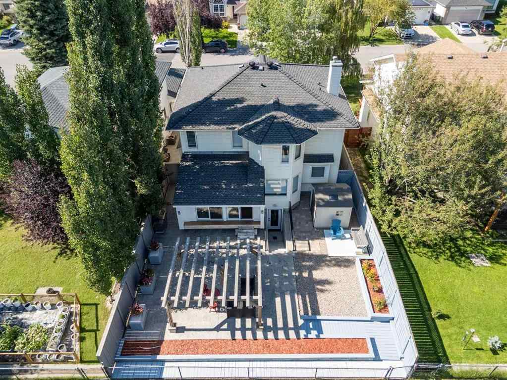 MLS® A2250500 - 73 Riverview Close SE in Riverbend Calgary, Residential