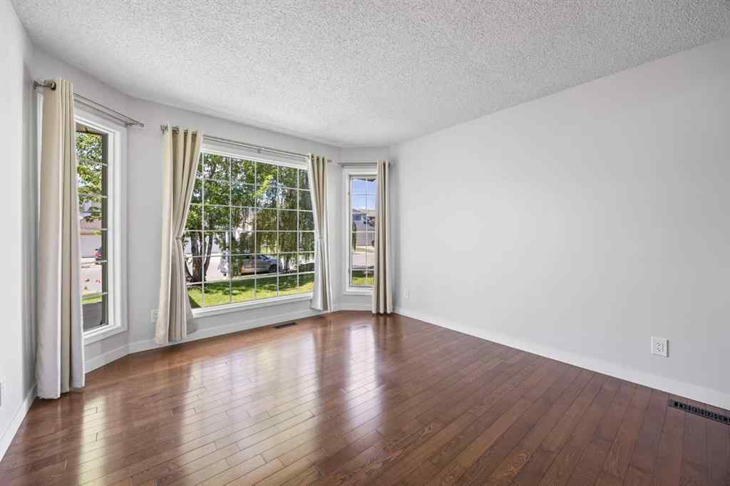 MLS® A2250500 - 73 Riverview Close SE in Riverbend Calgary, Residential