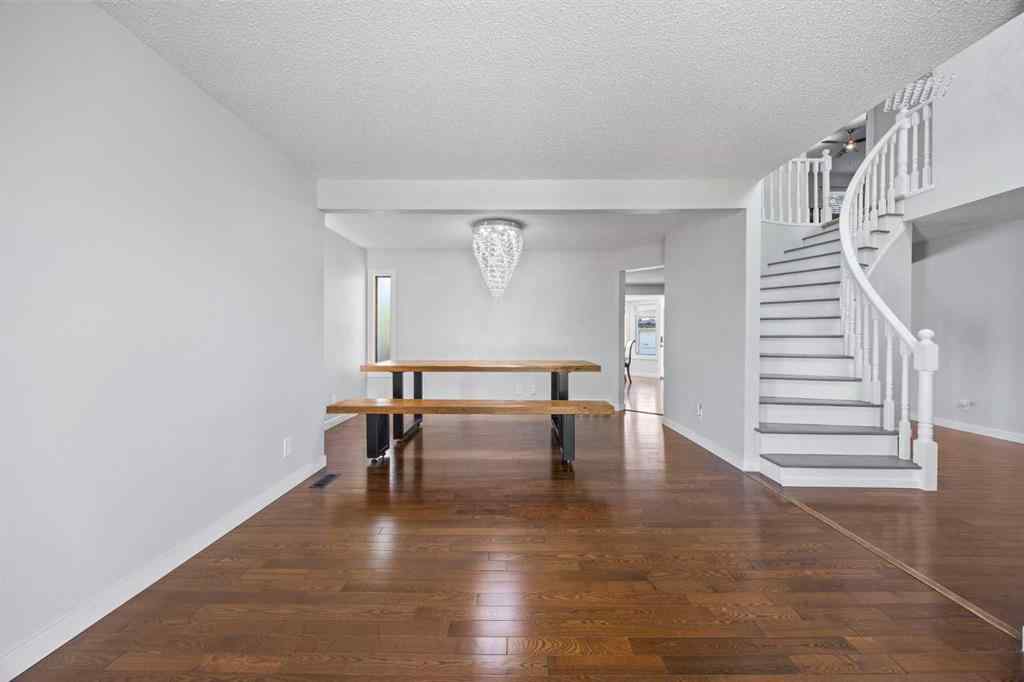 MLS® A2250500 - 73 Riverview Close SE in Riverbend Calgary, Residential
