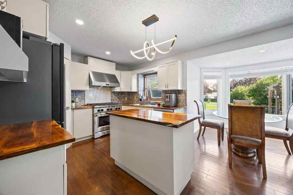 MLS® A2250500 - 73 Riverview Close SE in Riverbend Calgary, Residential