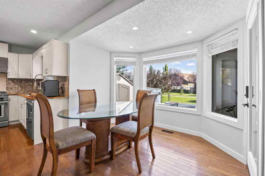 MLS® A2250500 - 73 Riverview Close SE in Riverbend Calgary, Residential