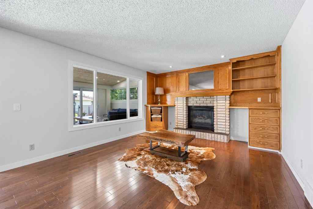MLS® A2250500 - 73 Riverview Close SE in Riverbend Calgary, Residential