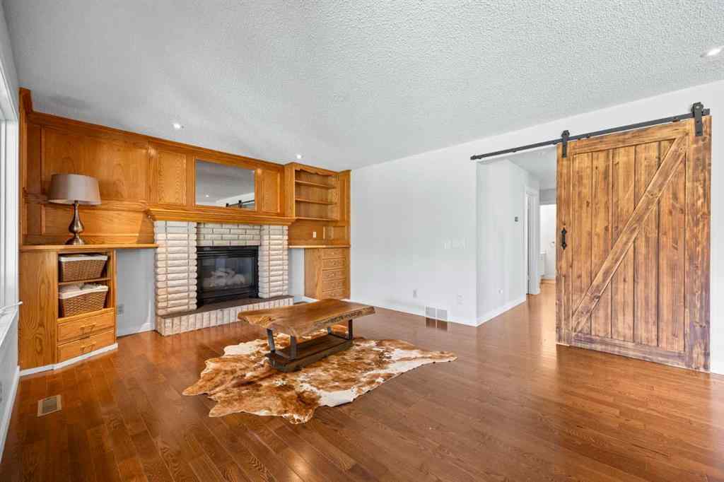 MLS® A2250500 - 73 Riverview Close SE in Riverbend Calgary, Residential