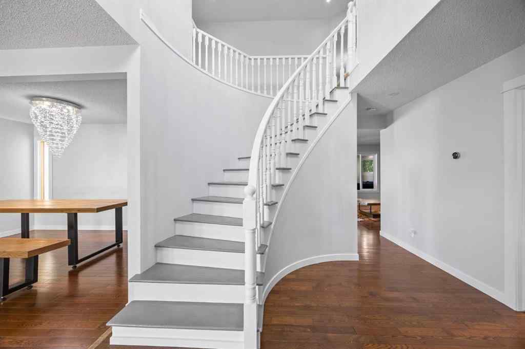 MLS® A2250500 - 73 Riverview Close SE in Riverbend Calgary, Residential