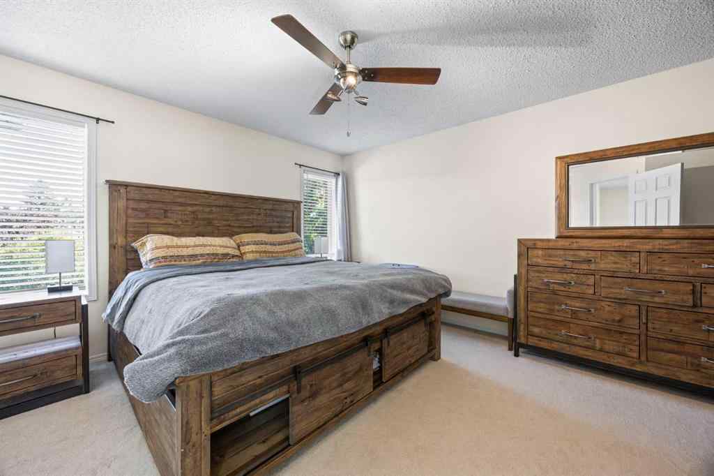 MLS® A2250500 - 73 Riverview Close SE in Riverbend Calgary, Residential