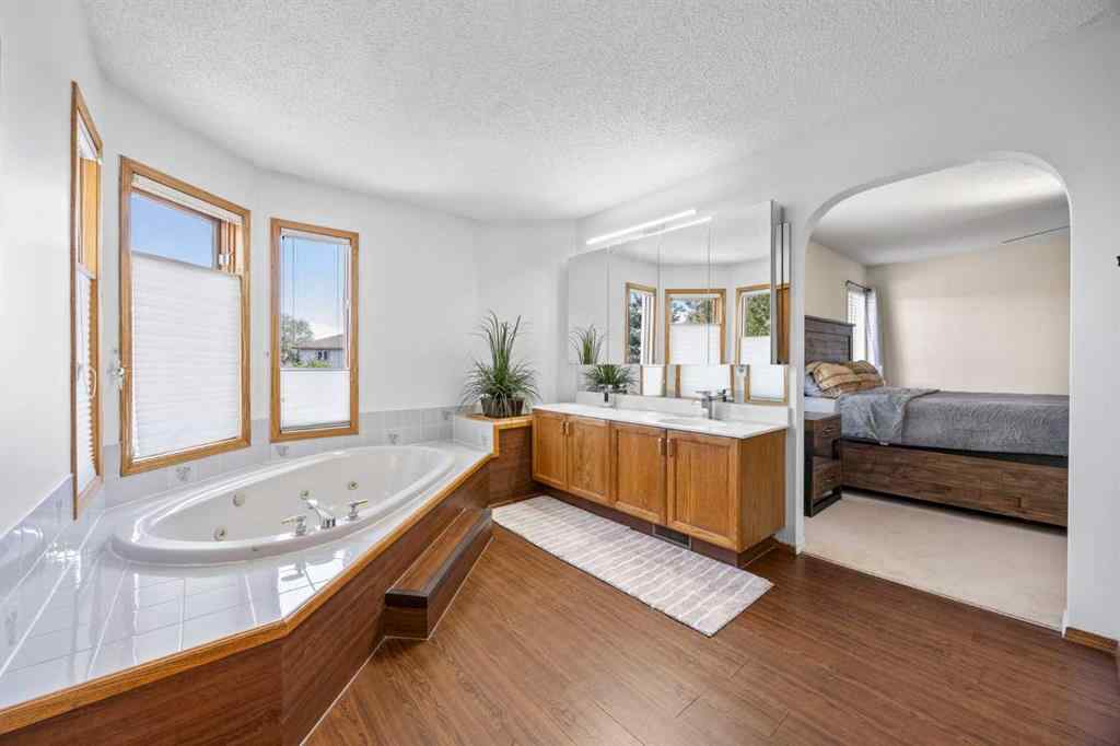 MLS® A2250500 - 73 Riverview Close SE in Riverbend Calgary, Residential