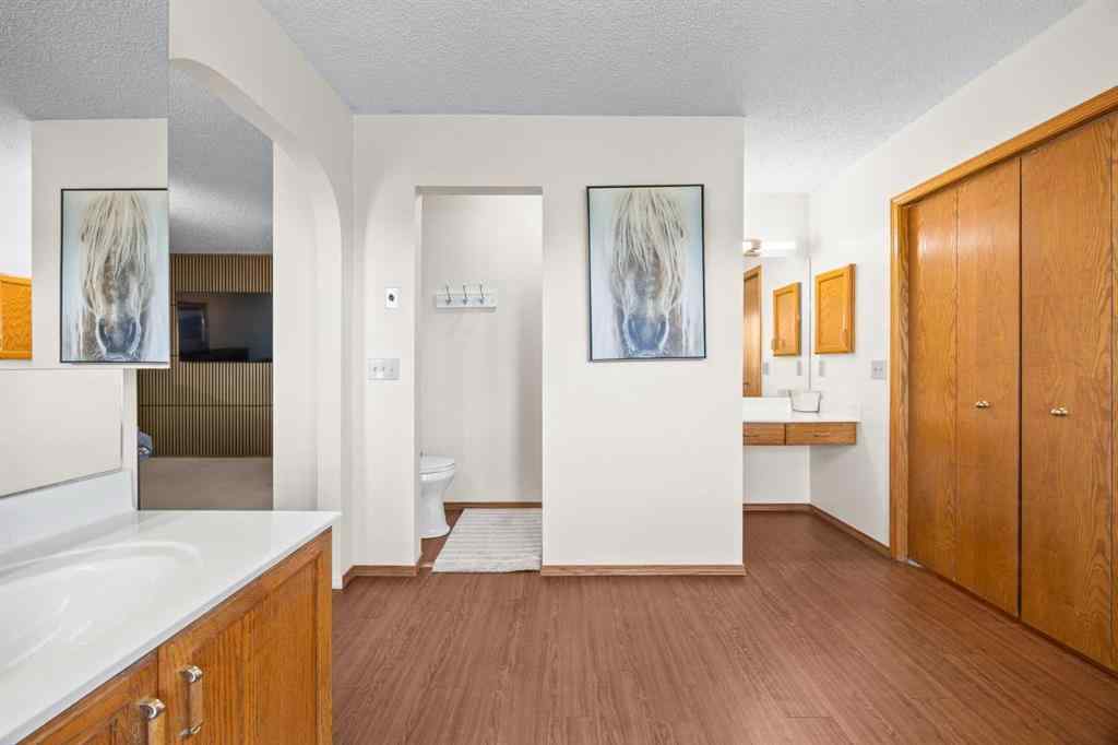MLS® A2250500 - 73 Riverview Close SE in Riverbend Calgary, Residential