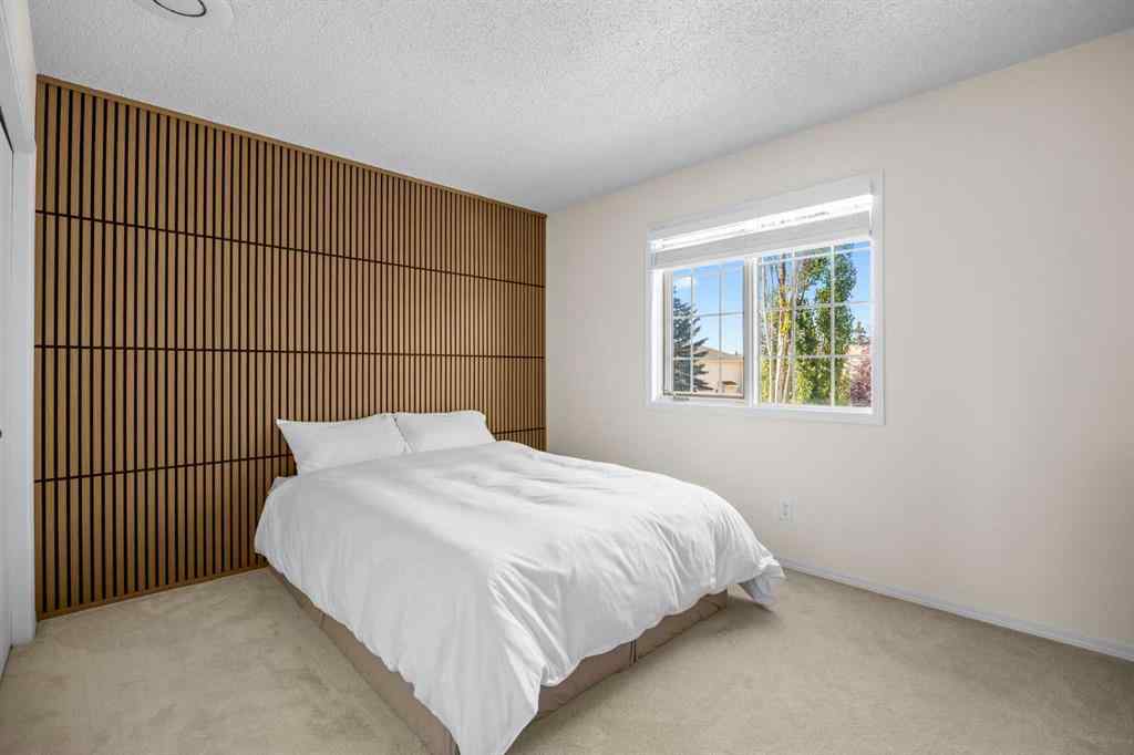 MLS® A2250500 - 73 Riverview Close SE in Riverbend Calgary, Residential