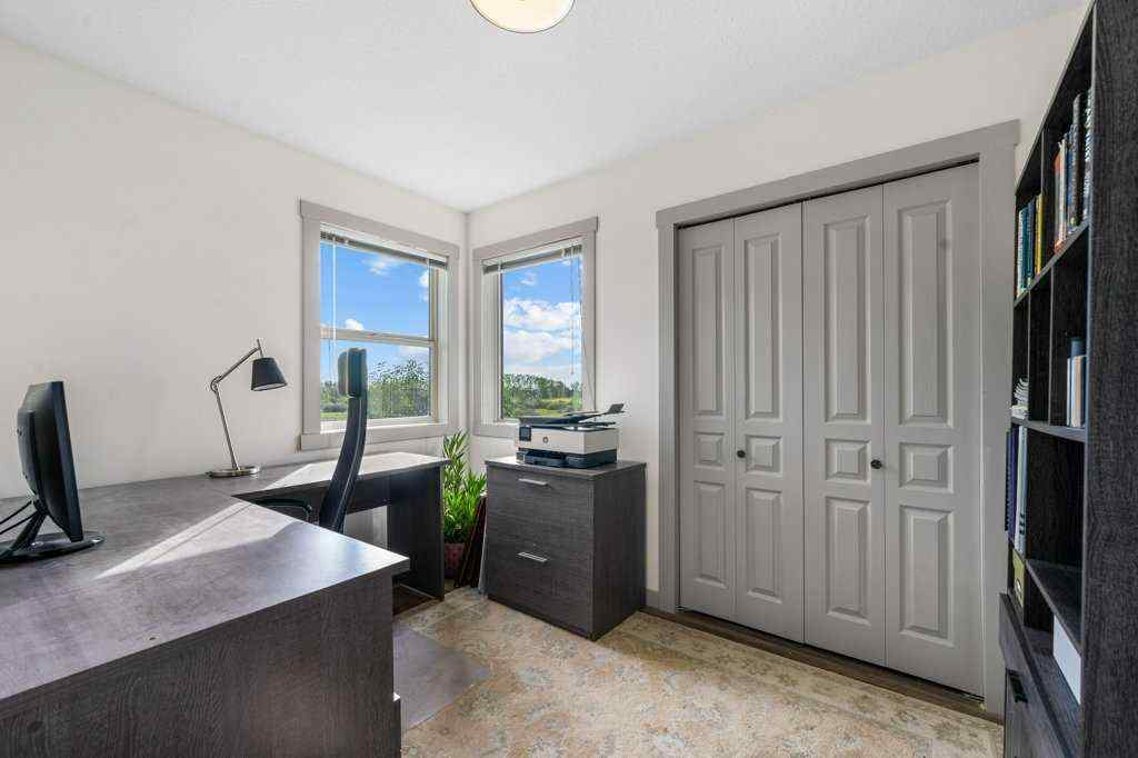 MLS® A2250501 - 264166 Range Road 262   in NONE Rural Rocky View County, Residential