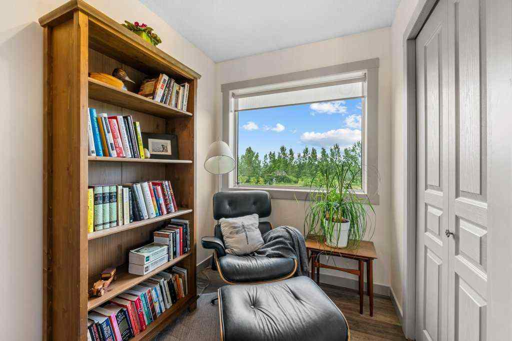 MLS® A2250501 - 264166 Range Road 262   in NONE Rural Rocky View County, Residential