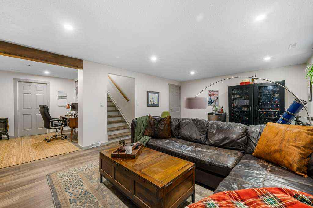 MLS® A2250501 - 264166 Range Road 262   in NONE Rural Rocky View County, Residential