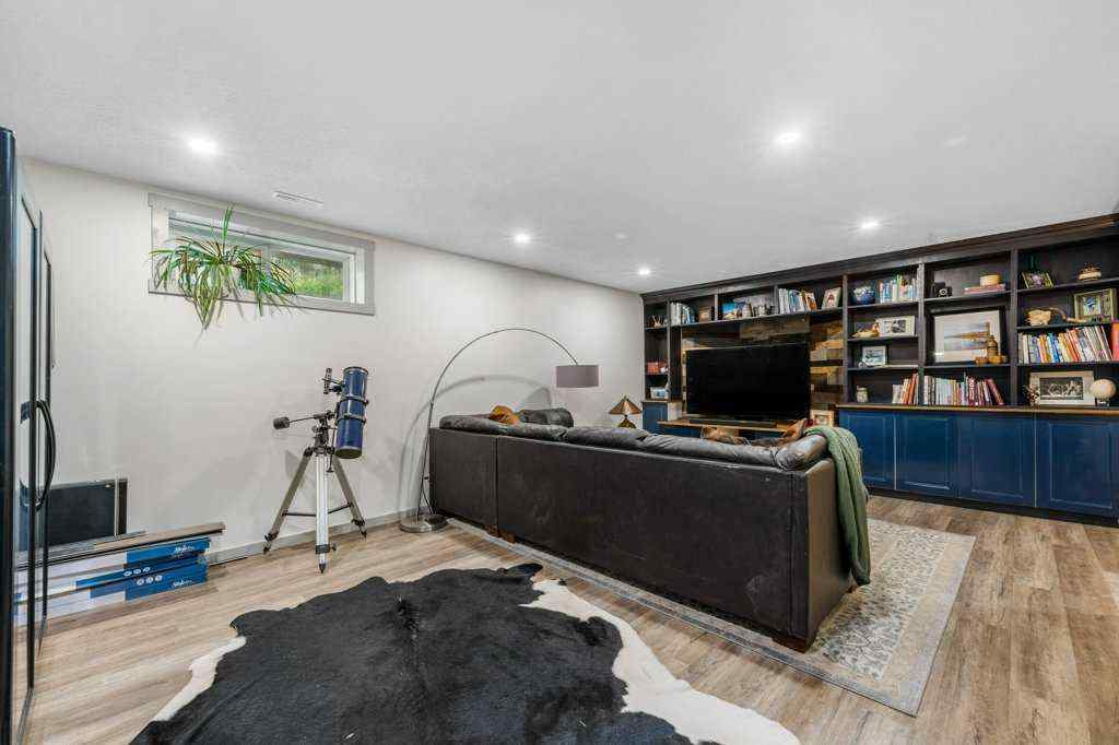 MLS® A2250501 - 264166 Range Road 262   in NONE Rural Rocky View County, Residential