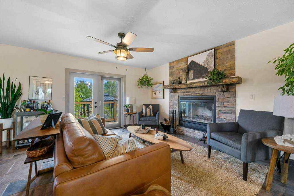 MLS® A2250501 - 264166 Range Road 262   in NONE Rural Rocky View County, Residential