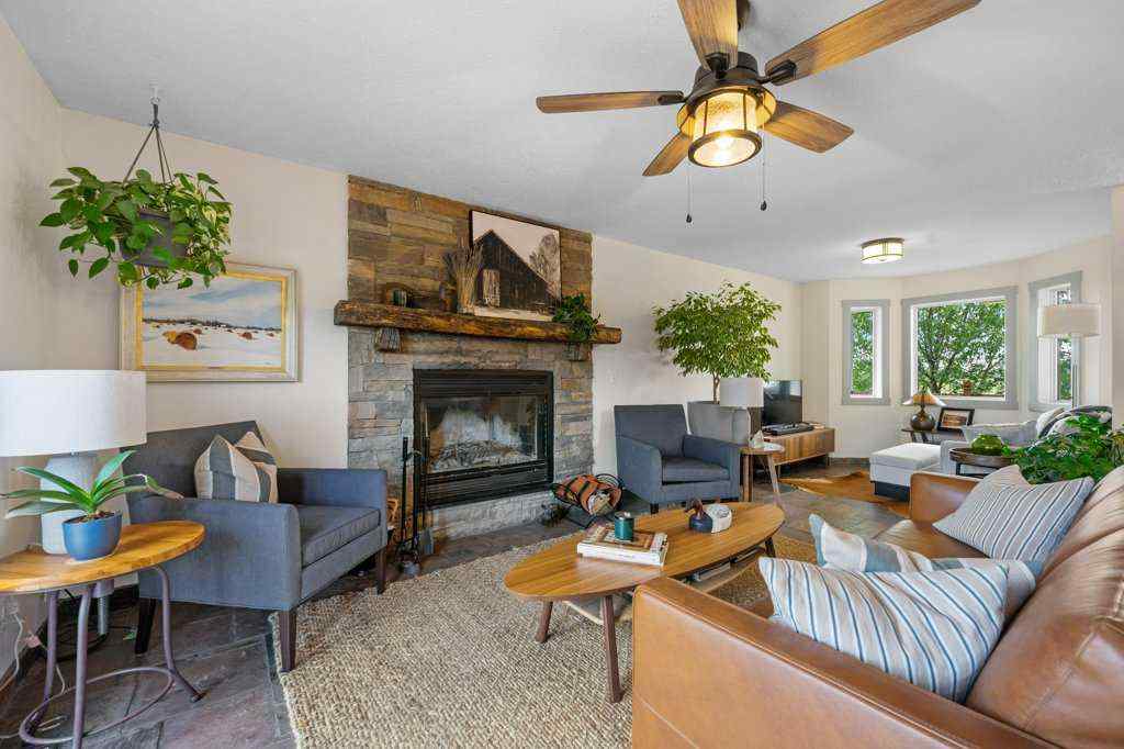 MLS® A2250501 - 264166 Range Road 262   in NONE Rural Rocky View County, Residential