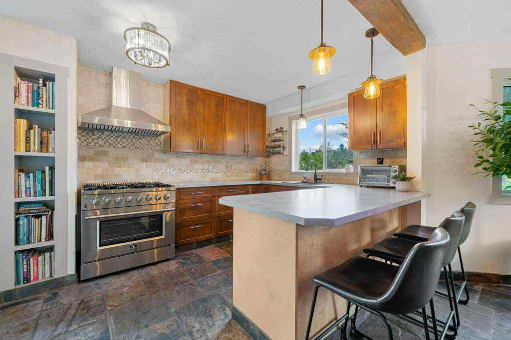 MLS® A2250501 - 264166 Range Road 262   in NONE Rural Rocky View County, Residential