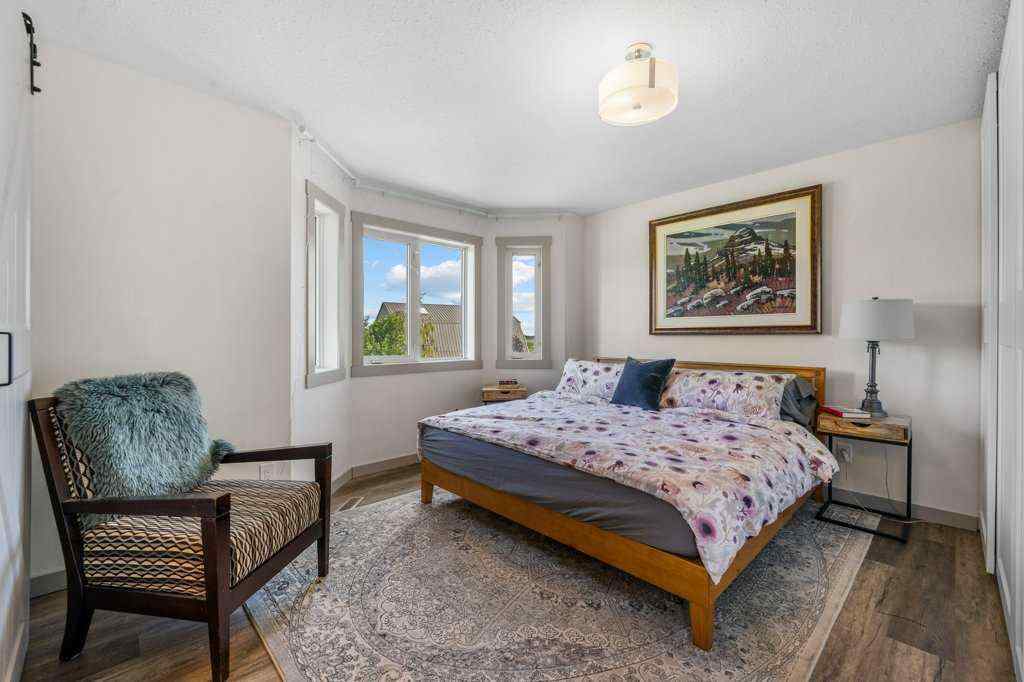 MLS® A2250501 - 264166 Range Road 262   in NONE Rural Rocky View County, Residential