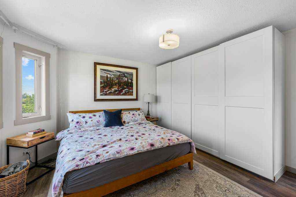 MLS® A2250501 - 264166 Range Road 262   in NONE Rural Rocky View County, Residential