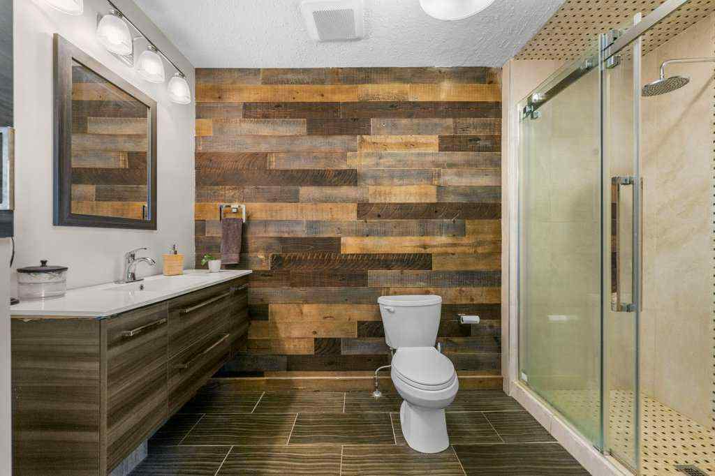 MLS® A2250501 - 264166 Range Road 262   in NONE Rural Rocky View County, Residential
