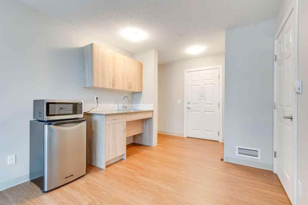 MLS® A2250503 - Unit #106 2635 Eversyde Avenue SW in Evergreen Calgary, Residential