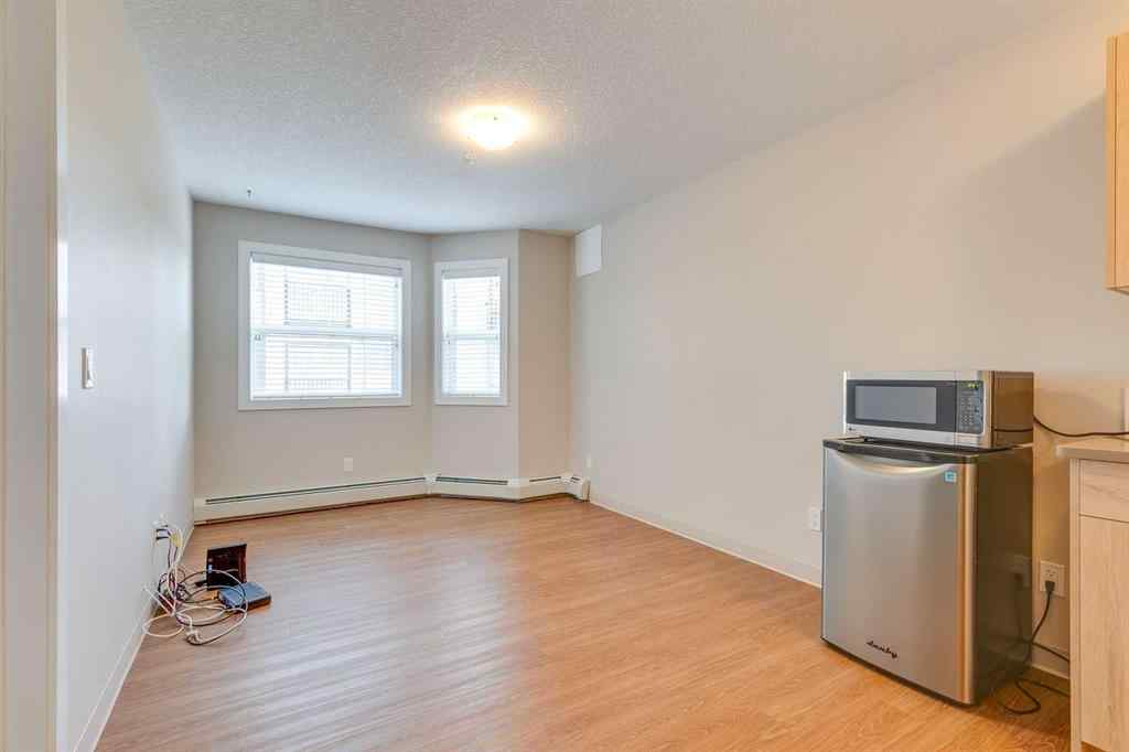 MLS® A2250503 - Unit #106 2635 Eversyde Avenue SW in Evergreen Calgary, Residential