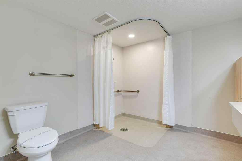 MLS® A2250503 - Unit #106 2635 Eversyde Avenue SW in Evergreen Calgary, Residential