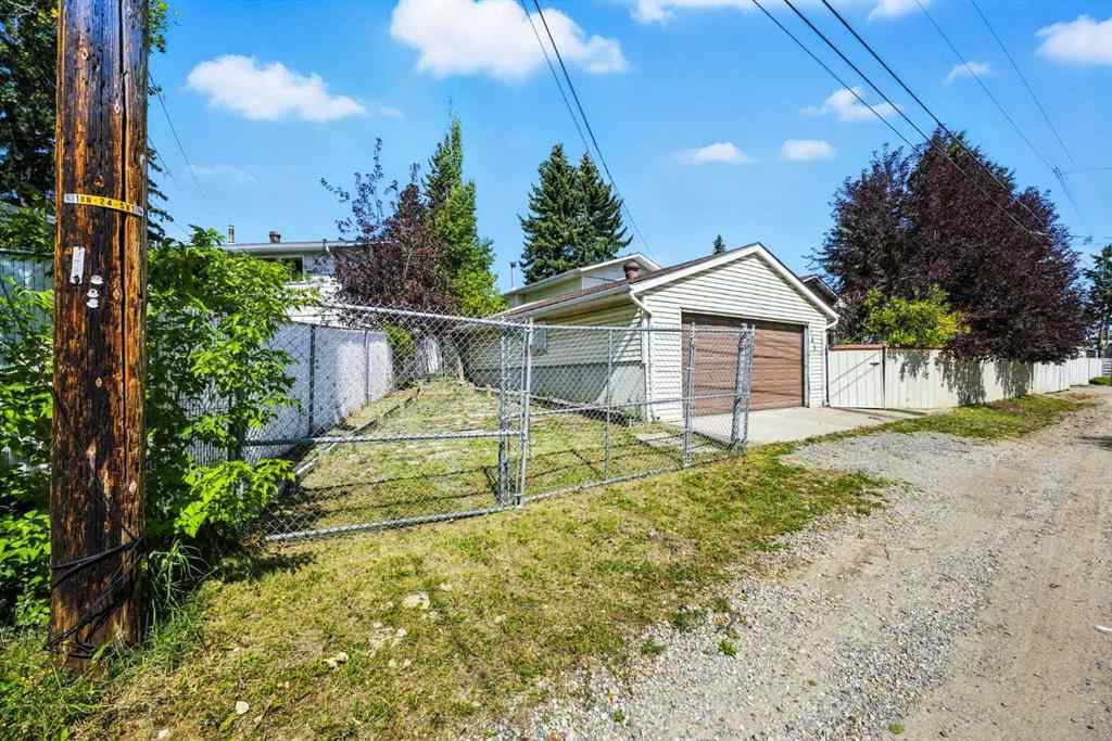 MLS® A2250505 - 139 Huntford Green NE in Huntington Hills Calgary, Residential
