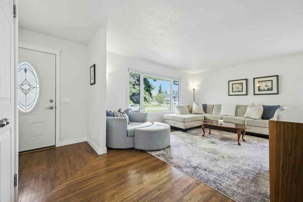 MLS® A2250505 - 139 Huntford Green NE in Huntington Hills Calgary, Residential